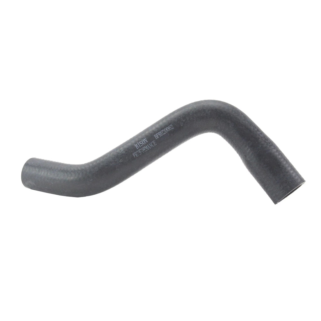 Lower Reservoir HVAC Heater Hose for Sprinter 2500 3500 (2014–2018)
