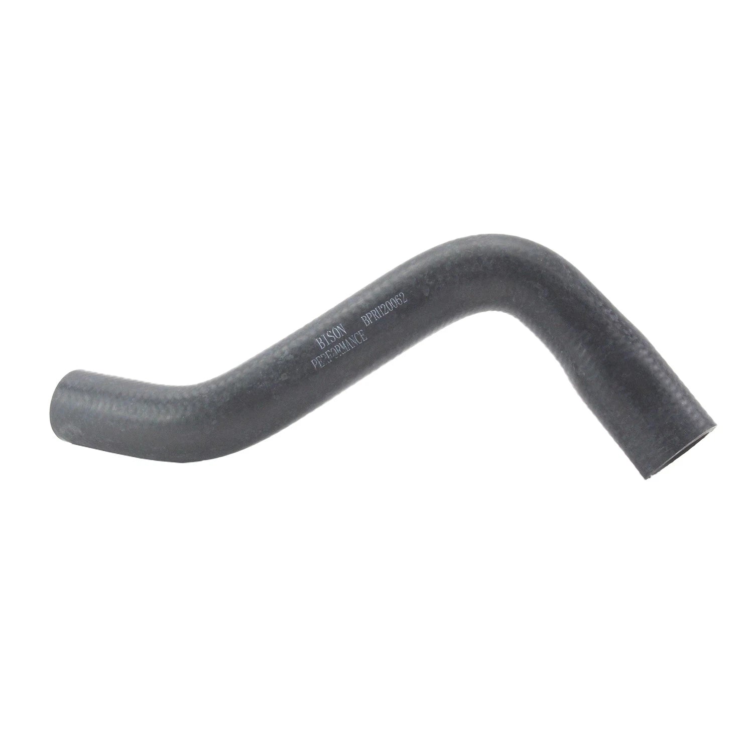 Lower Reservoir HVAC Heater Hose for Sprinter 2500 3500 (2014–2018)