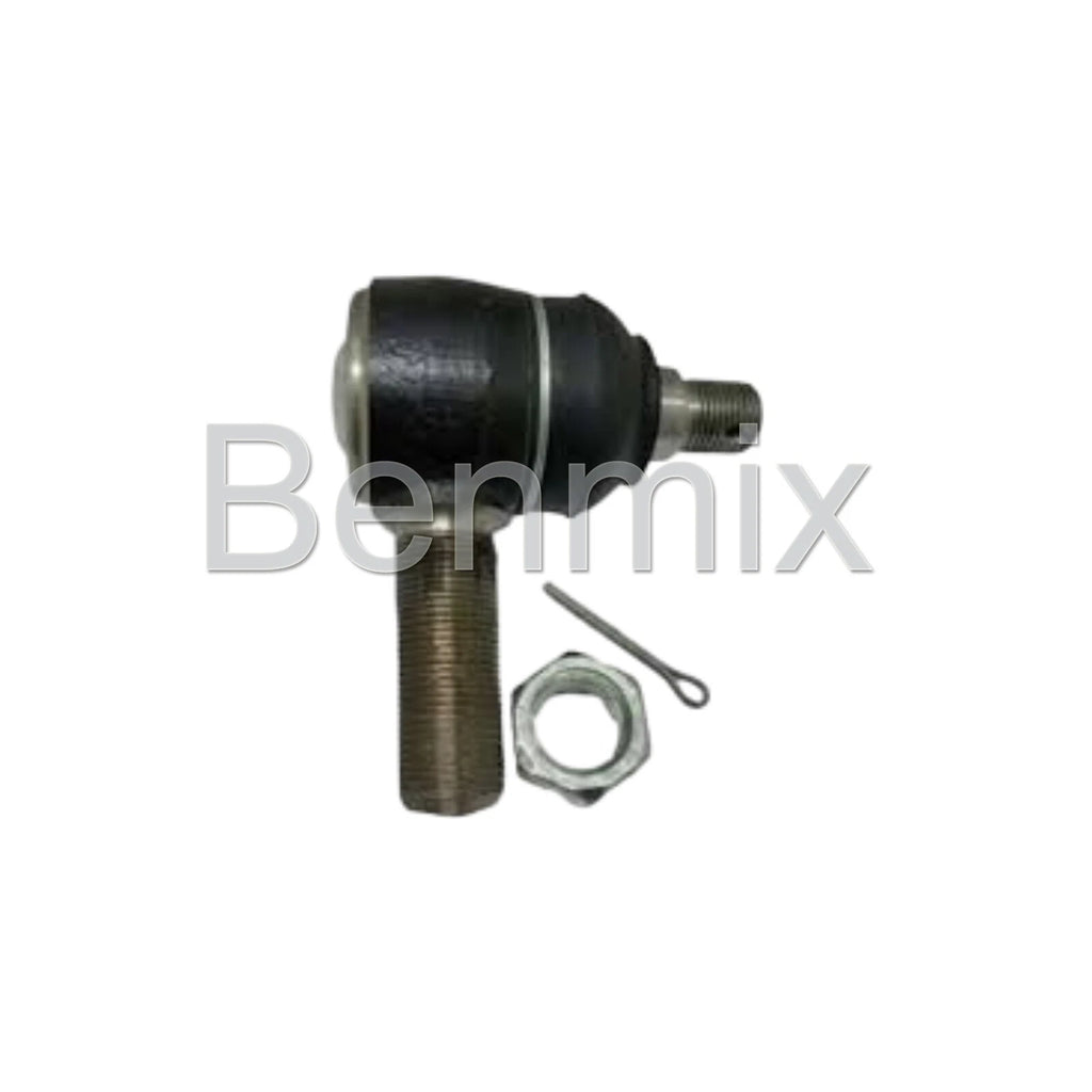 Tie Rod End Ball Joint 31230-02540 for Mitsubishi Forklift FB20/25/30 (2000–2023)