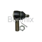 Tie Rod End Ball Joint 31230-02540 for Mitsubishi Forklift FB20/25/30 (2000–2023)