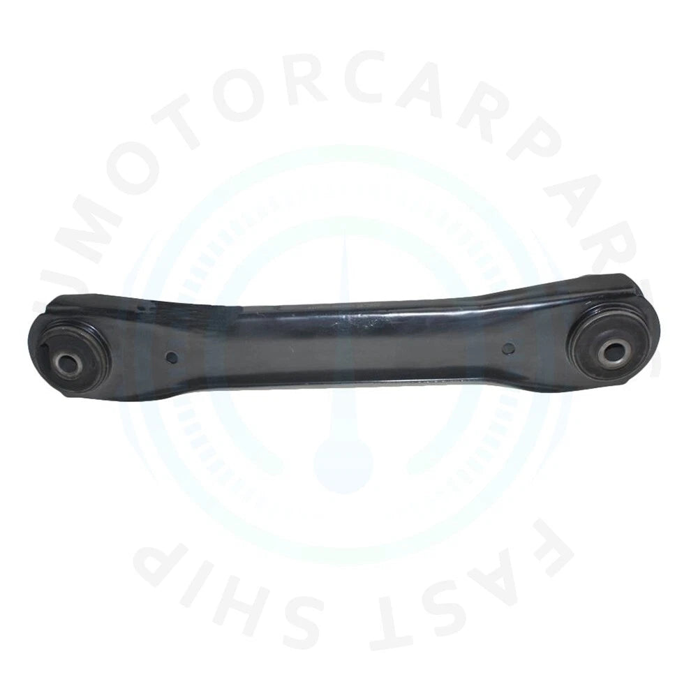 2X Front Lower Control Arm Kit for Jeep Grand Cherokee (1993–1998)