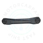 2X Front Lower Control Arm Kit for Jeep Grand Cherokee (1993–1998)