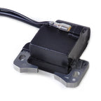 Ignition Coil for 49cc 2-Stroke ATV, Chopper, Dirt Bike ()