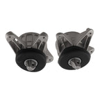Motor Mount Kit for Mercedes-Benz GLE350 (2019–2025) 1672405100 1672406600