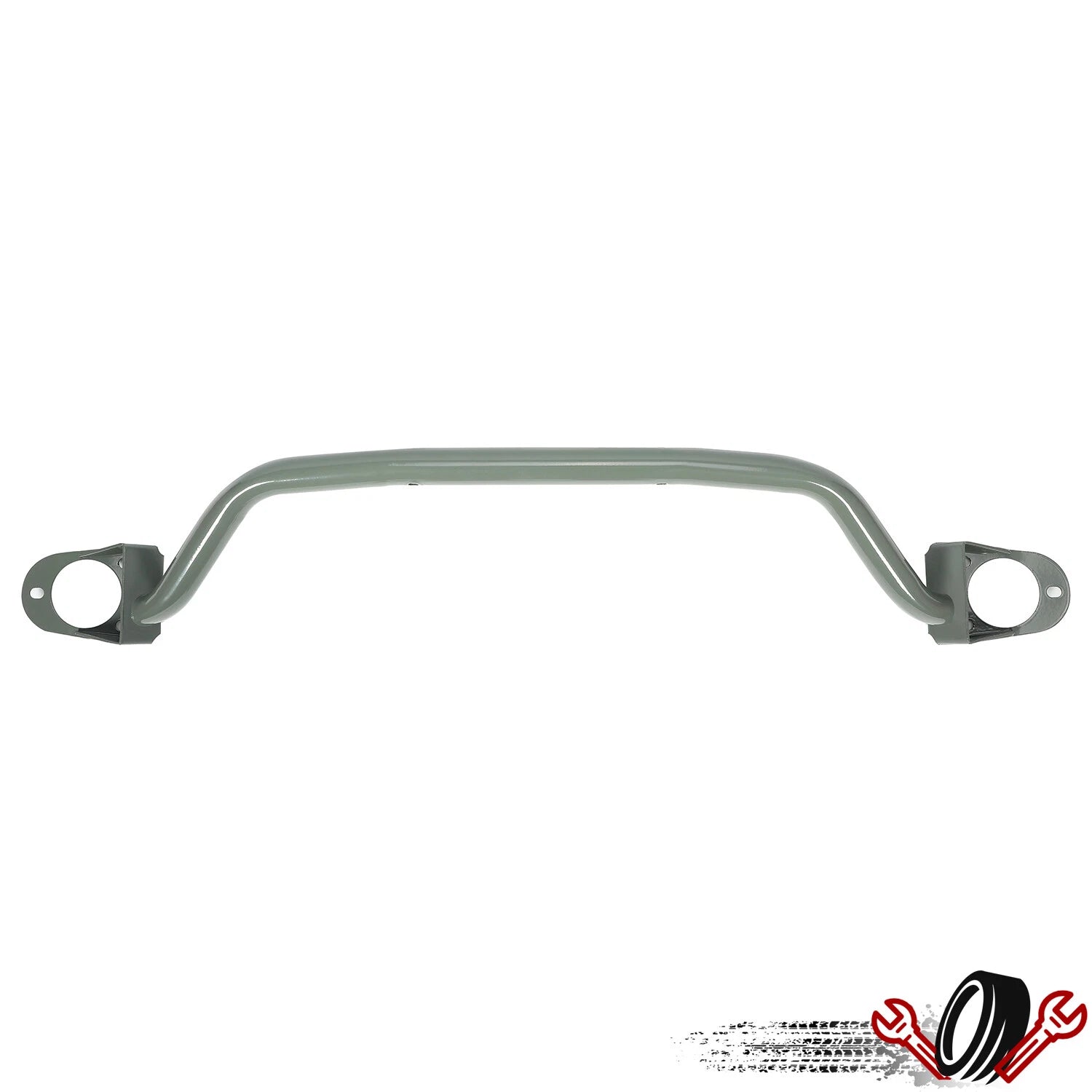 Strut Tower Brace for Dodge Magnum Charger Chrysler Challenger (2005–2010)