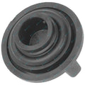 Engine Oil Cap Plastic Screw for Nissan X-Trail 4cyl 2.5L QR25DE 2001~2014