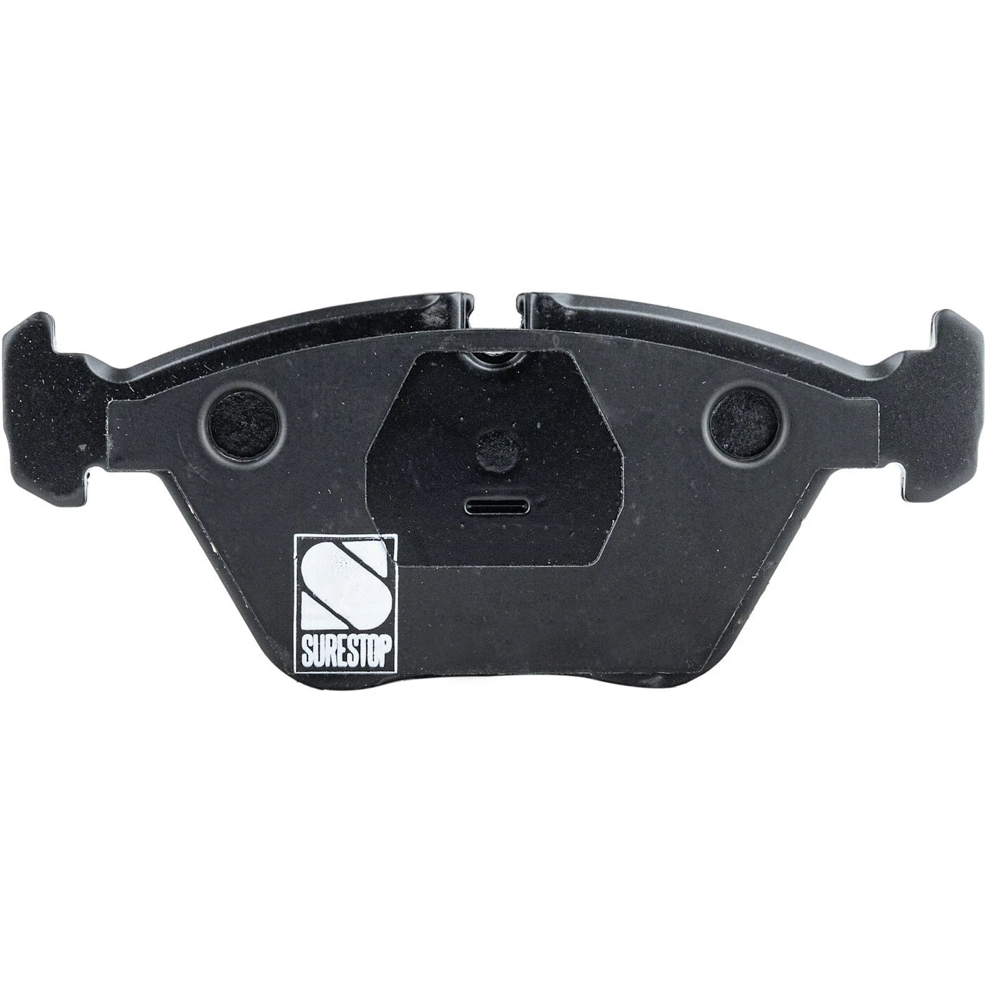 Brake Pads Set for BMW 3 Series, 5 Series, Z3, M E36