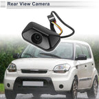 Rear View Camera for Kia Soul (2010–2013) 120-180 Degree