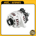 Alternator for Kia Soul (2012–2013) L4 2.0L 12V 90Amp