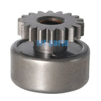 Starter Drive Bendix for Yamaha XV700 XV750 XV1000 XV1100S XV1100 (1981–1999)