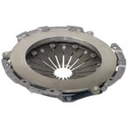 Clutch Slave Kit for Ford Bronco F250 F150 F350 V8 (1980–1996)