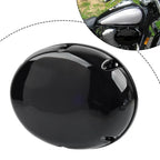 Air Intake Cleaner Cover for Honda Shadow ACE VT 400 750 (1997-2003)