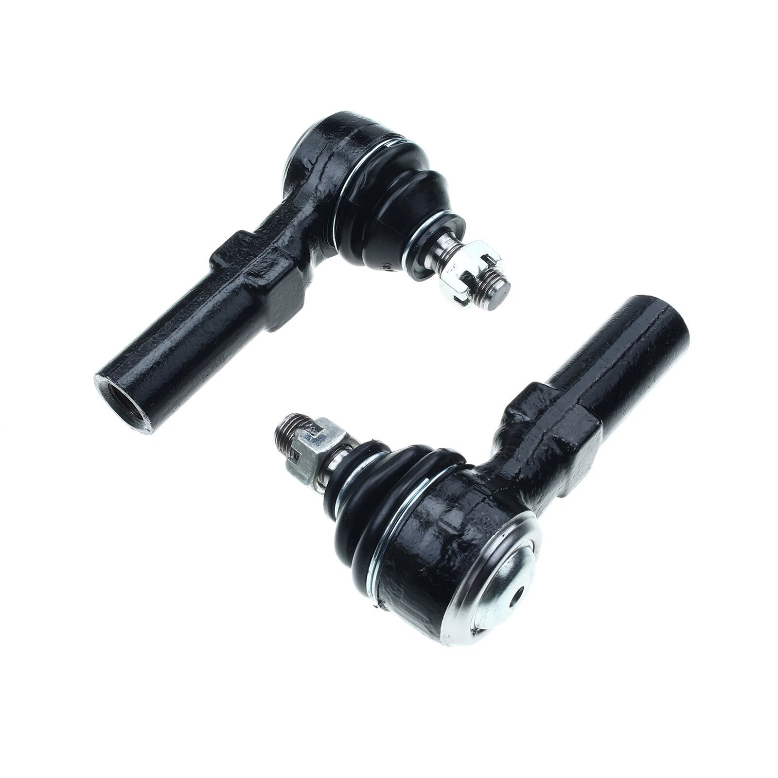 10x Front Control Arm with Ball Joint for Nissan Maxima (2000-2003)