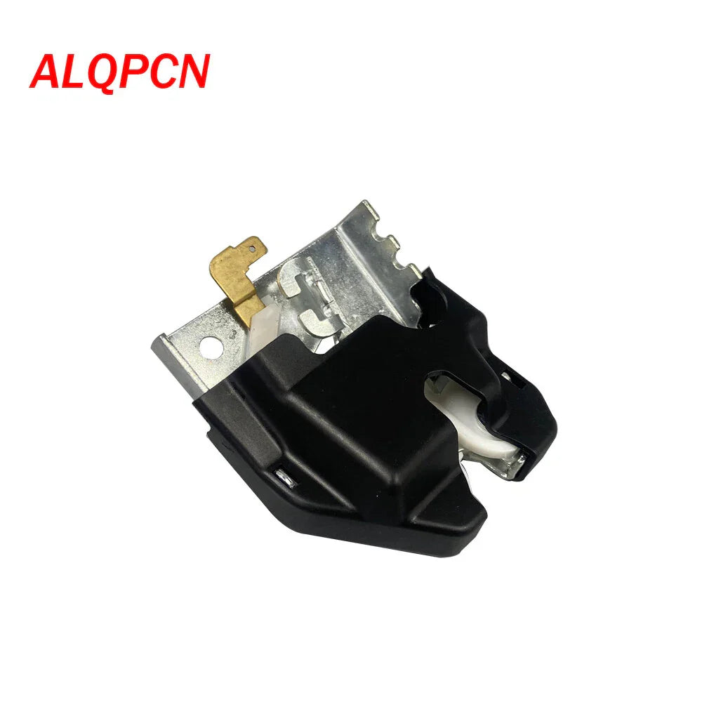 Tailgate Latch for Chevy Aveo (2004-2008)