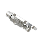 Upper Coolant Housing for Honda Acura K20Z3 K24 K Series (2002-2011)
