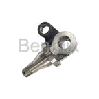 LH Steering Knuckle 22N54-32511 for Nissan K21 TCM Forklift