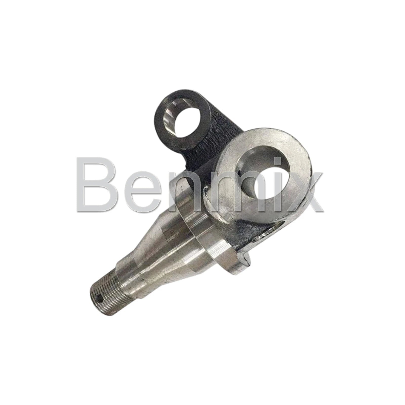 LH Steering Knuckle 22N54-32511 for Nissan K21 TCM Forklift