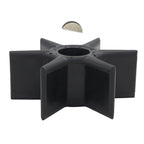 Water Pump Impeller for Yamaha 4 Stroke 225 250 300 350 hp (2000–2023) 6CE-44352-00