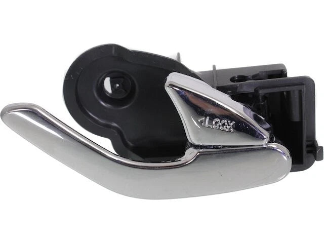 Front Right Interior Door Handle for Mazda Tribute (2001–2006) QZ979GZ