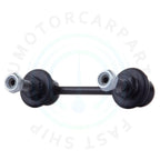 2X Rear Sway Bar End Links for Nissan Altima Maxima (2002–2008)