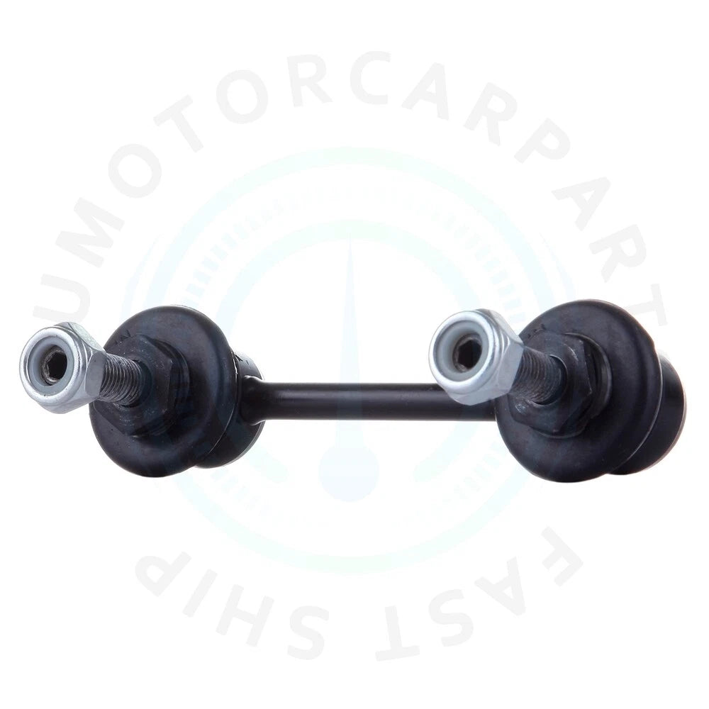 2X Rear Sway Bar End Links for Nissan Altima Maxima (2002–2008)