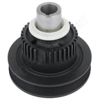 Harmonic Balancer for Ford Explorer Sport Trac (2001)