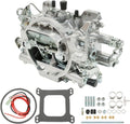 Edelbrock 1405 Performer 600 CFM Carburetor for