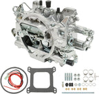 Edelbrock 1405 Performer 600 CFM Carburetor for