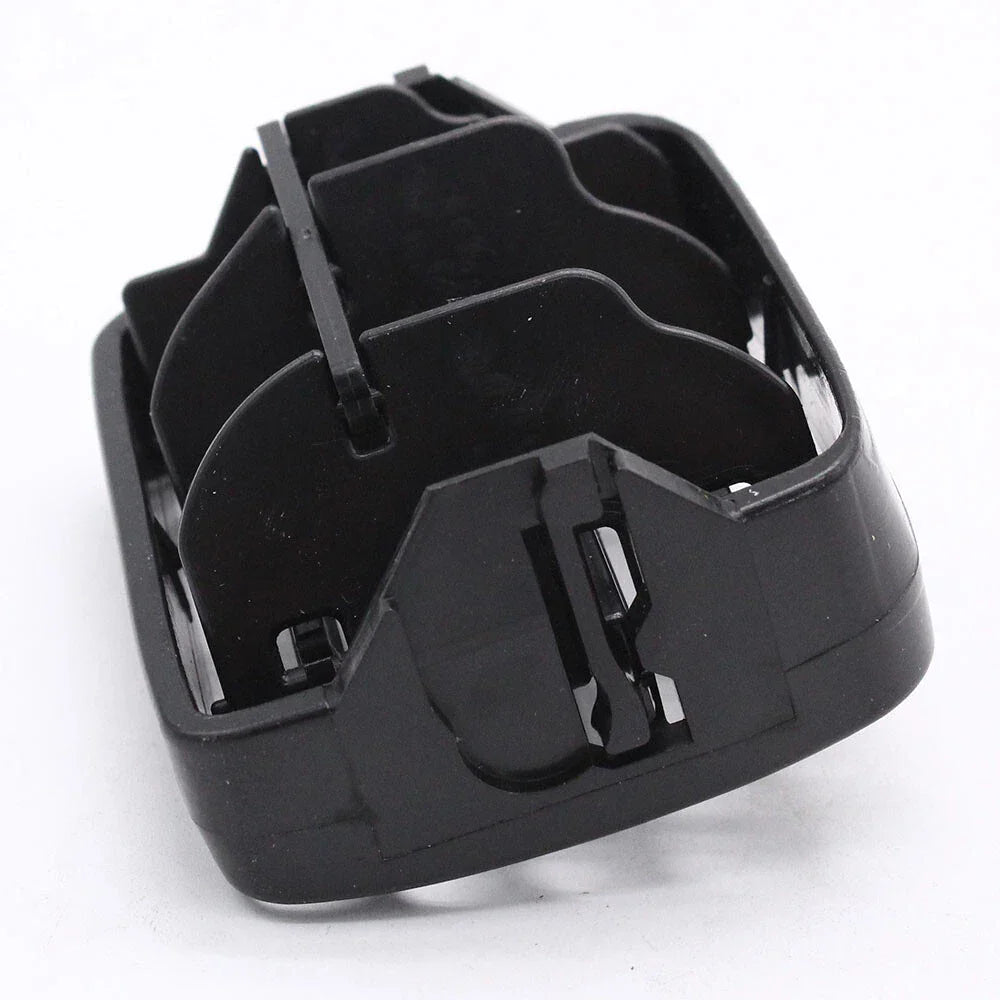 A/C Ventilation Grilles  Central Instrument Panel for Renault