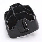 A/C Ventilation Grilles  Central Instrument Panel for Renault