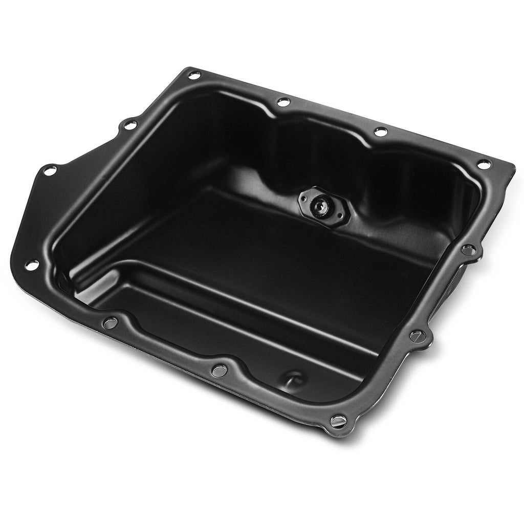 Oil Pan for Chrysler 200 Pacifica Sebring Dodge Ram (2007-2020)