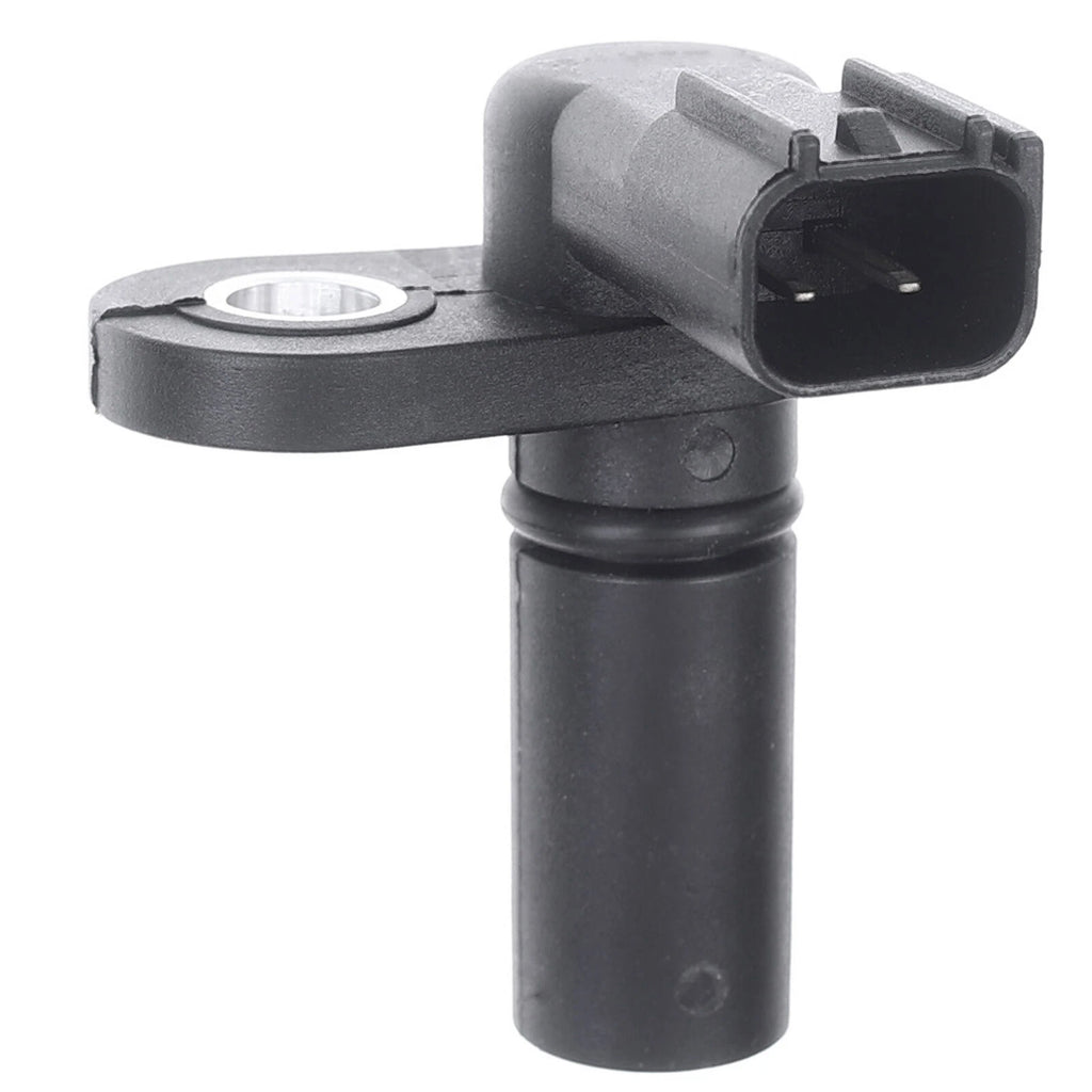 Camshaft Position Sensor for Ford Escape (2001-2006) Taurus (1996-2005)