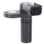 Camshaft Position Sensor for Ford Escape (2001-2006) Taurus (1996-2005)