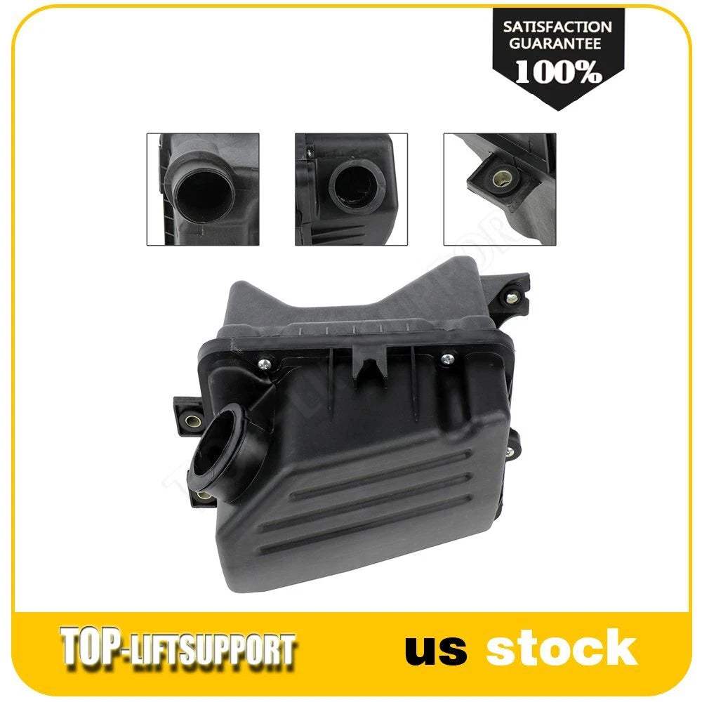 Air Cleaner Filter Box for Chevy Aveo/Aveo5 (2004–2008)