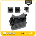 Air Cleaner Filter Box for Chevy Aveo/Aveo5 (2004–2008)