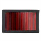 Reusable High Flow Air Filter for Honda CR-V III (2007–2012)
