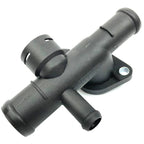 Coolant Hose Outlet Flange for Audi TT Quattro (2000–2006)