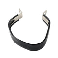 Exhaust Clamp Mount Bracket for Universal Motorcycle