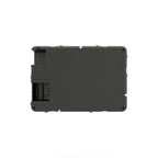 Wireless Ignition Module for 2011-2012 Dodge Ram (2011-2012)