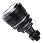 Front Upper Tie Rod End Ball Joint for Chevrolet C3500 GMC C3500 (1993–2000)