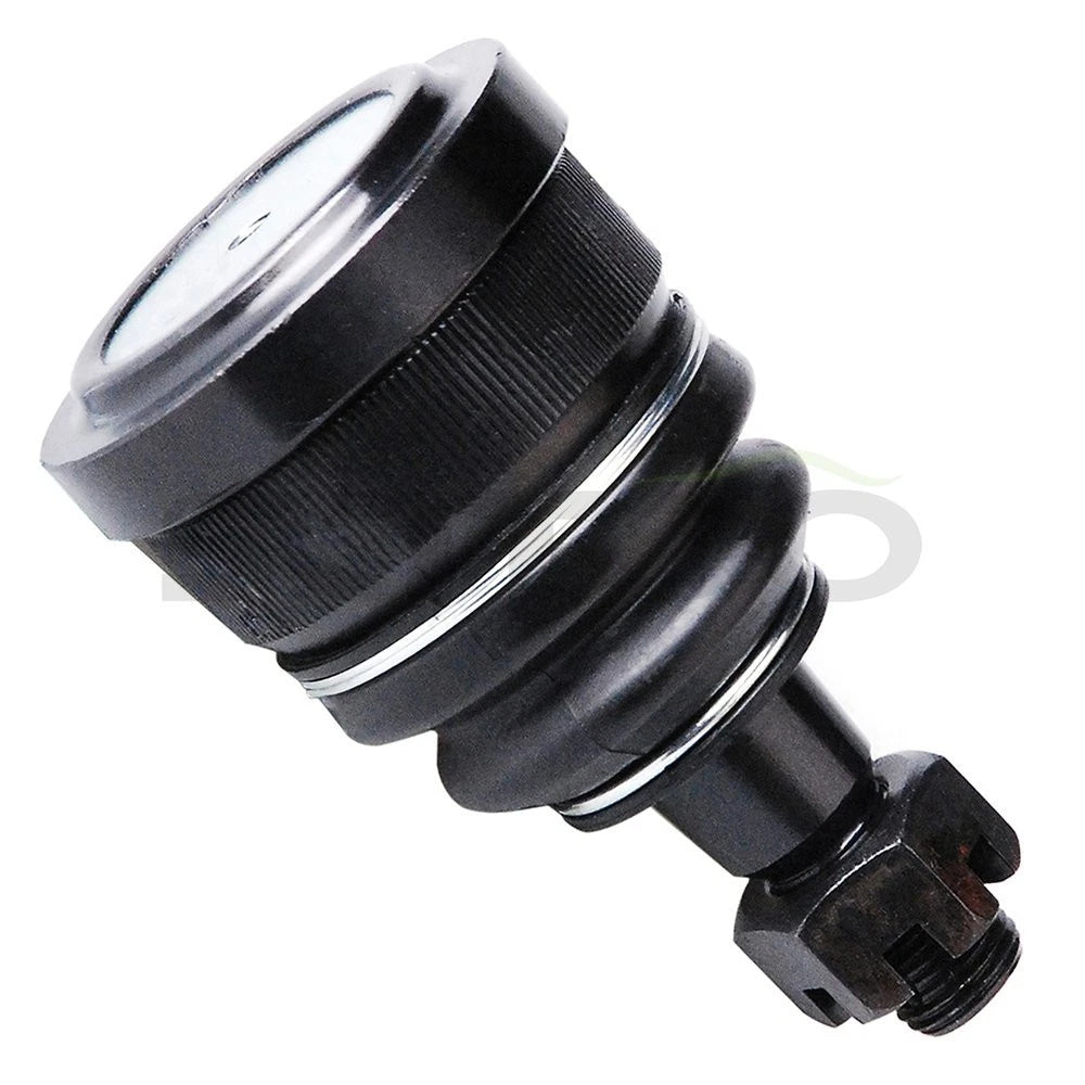 Front Upper Tie Rod End Ball Joint for Chevrolet C3500 GMC C3500 (1993–2000)