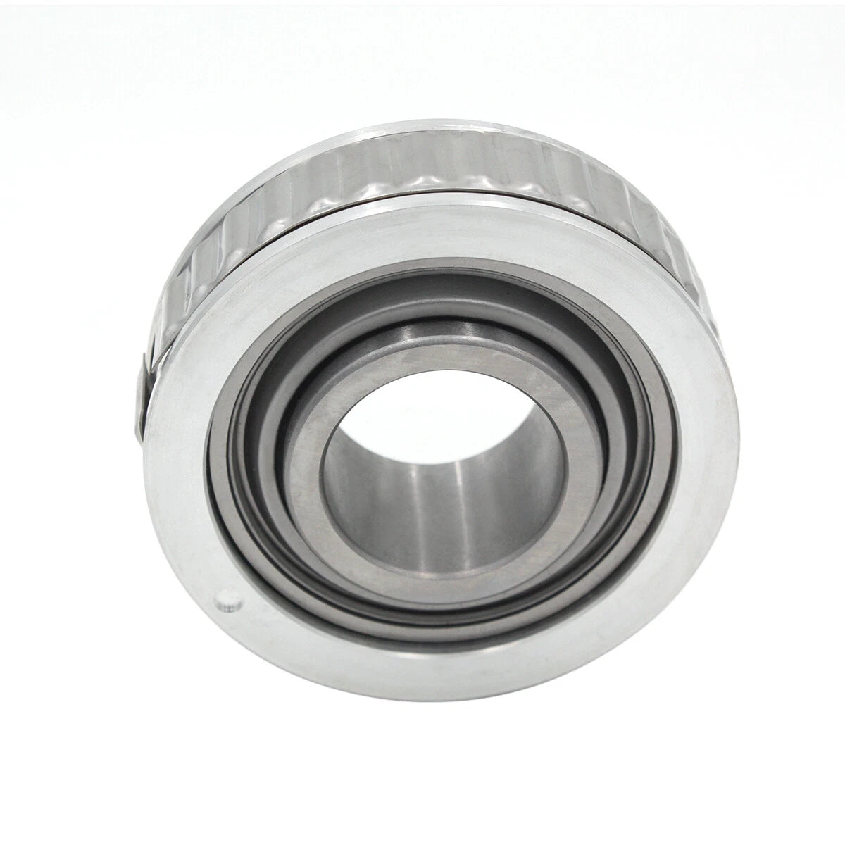 Gimbal Bearing for Mercruiser Alpha One Bravo 1 (30-879194A02, 60794A4)