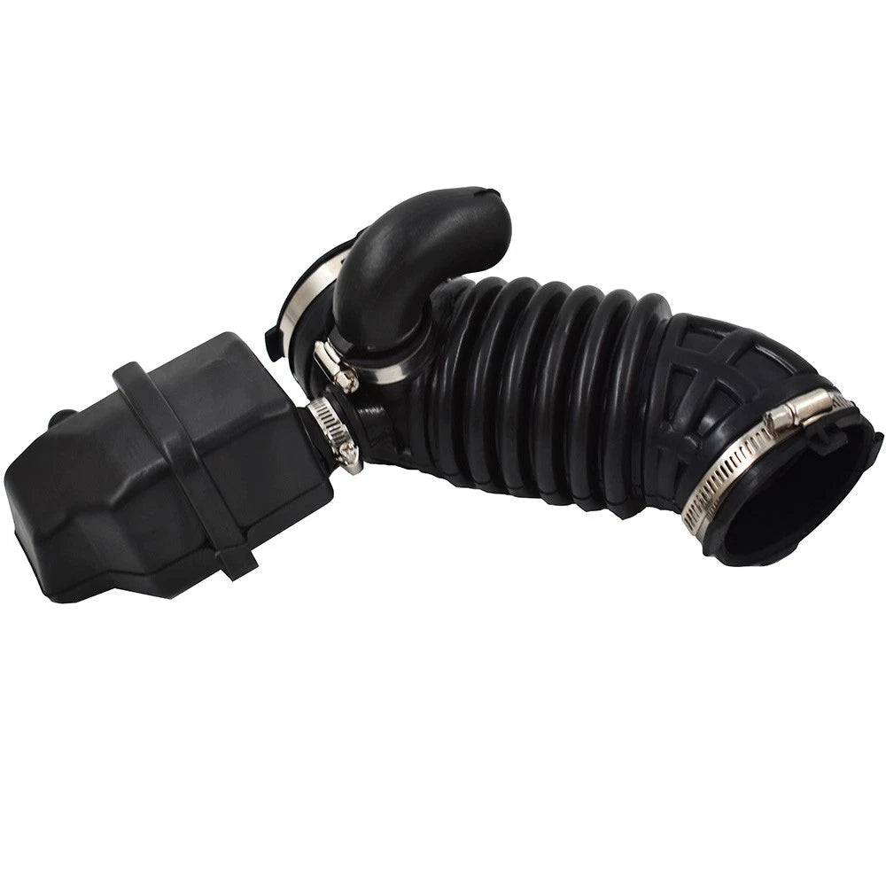 Air Intake Hose for Nissan Sentra 2.0L (2007–2011)