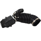 Air Intake Hose for Nissan Sentra 2.0L (2007–2011)