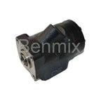 Steer Valve Assembly 45510-30510-71 for Toyota Forklift 7FD35/45