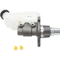Brake Master Cylinder for VW Town and Country Dodge Grand Caravan