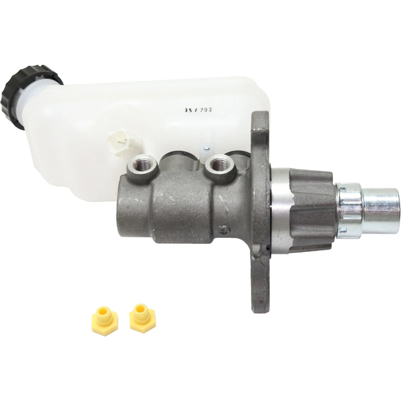 Brake Master Cylinder for VW Town and Country Dodge Grand Caravan