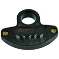 Ignition Module for Nissan 720 Pickup (1983–1986)
