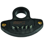 Ignition Module for Nissan 720 Pickup (1983–1986)