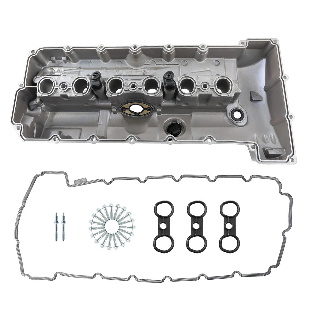Engine Valve Cover Gasket Set for BMW X3 (2007-2012)